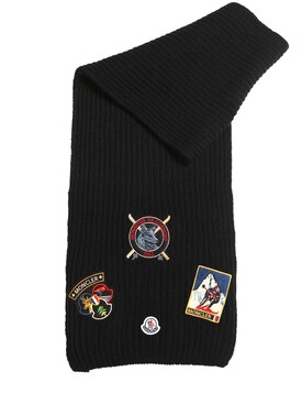 moncler ragazzo 14 moncler ragazzo 14