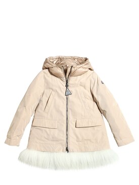 moncler ragazza 14 anni moncler ragazza 14 anni