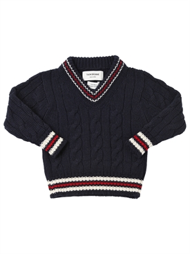 baby knitwear sale
