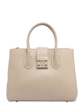 Women's Bags: Top Designer Trends | Luisaviaroma