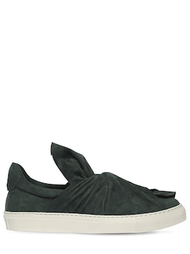 ports 1961 shoes