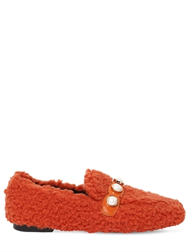 suecomma bonnie website