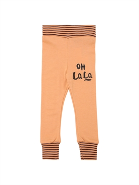 mini rodini - pants & leggings - kids-girls - sale