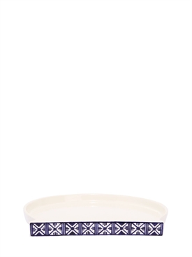 nabeul cluster - dishware - home - sale