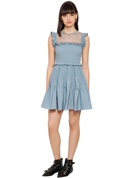 Abito cocktail valentino 712s