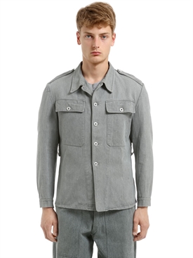 mens summer jackets sale