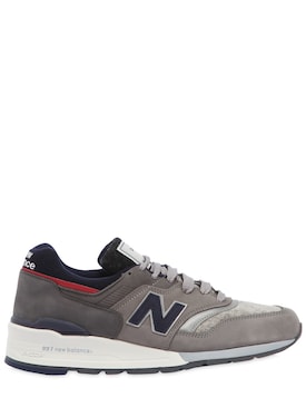 new balance luisa via roma new balance luisa via roma
