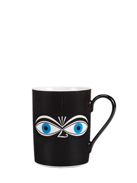 vitra - tea & coffee - home - sale