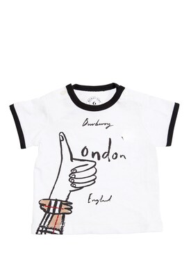 t shirt converse bambino oro