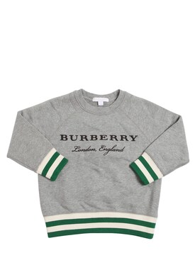 burberry pants kids for sale