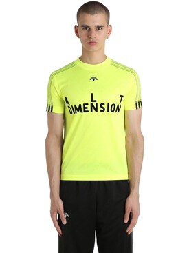 tee shirt adidas original homme solde tee shirt adidas original homme solde