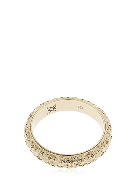 vanzi - rings - men - sale