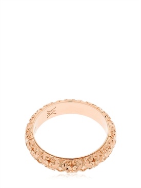 vanzi - rings - men - sale