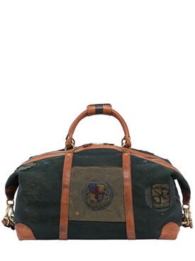 mens duffle bag sale