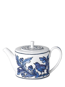 twig new york - tea & coffee - home - sale
