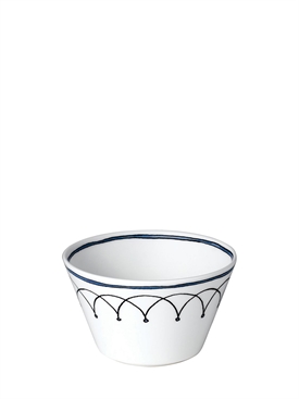 twig new york - dishware - home - sale