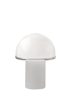 artemide - table lamps - home - sale