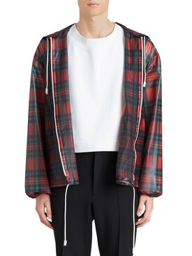 burberry jacket mens sale