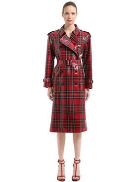 burberry clothes for women