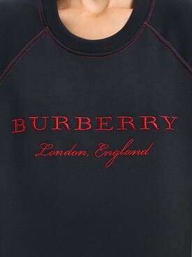 burberry t shirt womens 2018