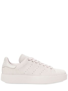 scarpe adidas donna primavera 2018 scarpe adidas donna primavera 2018