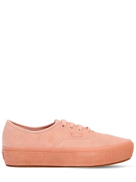 {keywor d} scarpe vans old skool fiamme