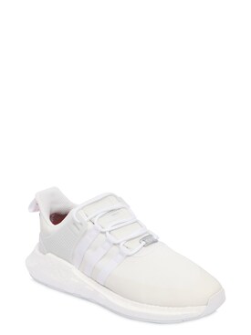 scarpe uomo adidas retina scarpe uomo adidas retina