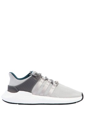 rebajas adidas verano 2018 rebajas adidas verano 2018