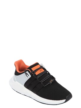 adidas originals adilette mens orange