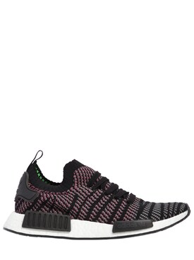 nike uomo scarpe 2018 46 nike uomo scarpe 2018 46