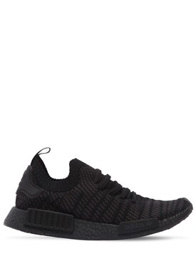 adidas original hombre 2018 adidas original hombre 2018