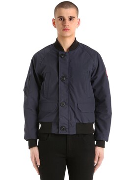 canada goose homme ete canada goose homme ete