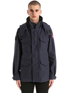 canada goose font ils des soldes canada goose font ils des soldes