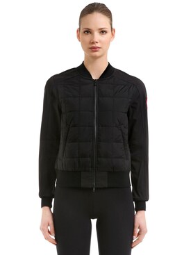 doudoune canada goose printemps doudoune canada goose printemps
