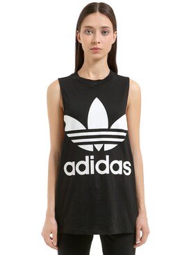 ropa mujer adidas invierno ropa mujer adidas invierno