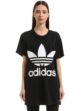 adidas t shirt donna originale adidas t shirt donna originale