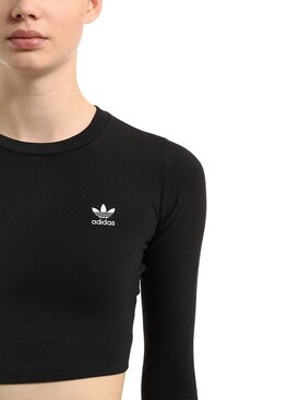 adidas t shirts donna 2018 adidas t shirts donna 2018