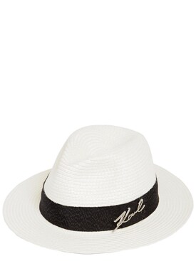 Moncler Sombreros & Gorras rojo Moncler Sombreros & Gorras rojo