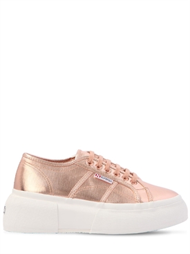 superga mujer rebajas