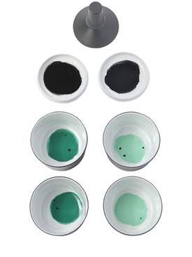 ibride - verres - maison - offres