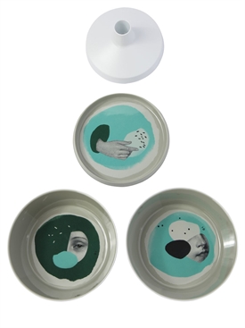 ibride - vaisselle - maison - offres