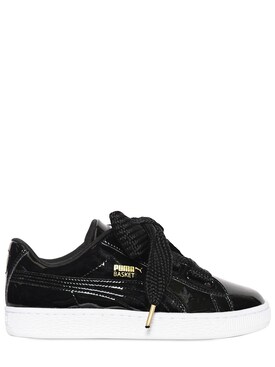 puma donna sneakers 2018 puma donna sneakers 2018
