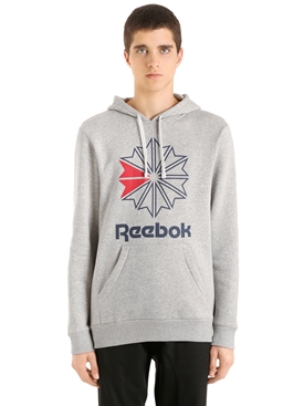 felpa adidas superstar uomo