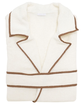 alessandro di marco - bathrobes - home - sale