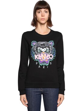 kenzo shirt damen kenzo shirt damen