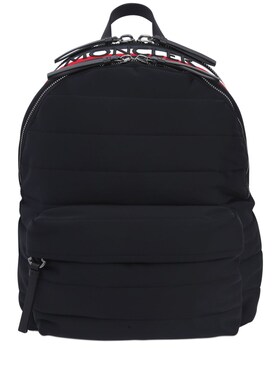 borsa uomo moncler borsa uomo moncler