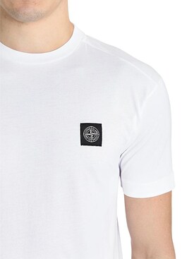 stone island t shirt herren stone island t shirt herren