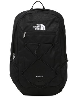 bolso north face mujer bolso north face mujer