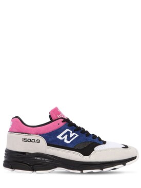 new balance verano 2018 new balance verano 2018