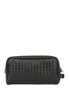 bv men bag